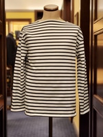 新しく取扱いするブランド。