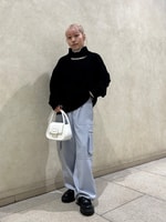 早い者勝ち♩おすすめセール品♡