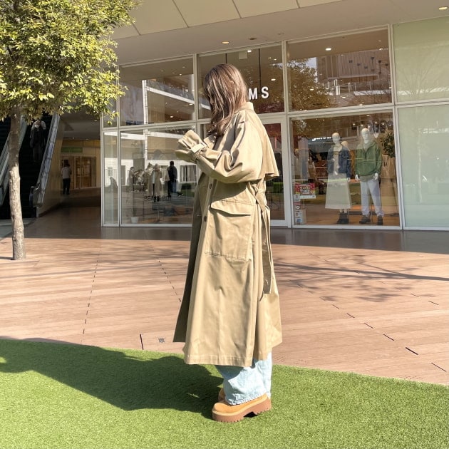 【初挑戦しちゃおうと思います♡】