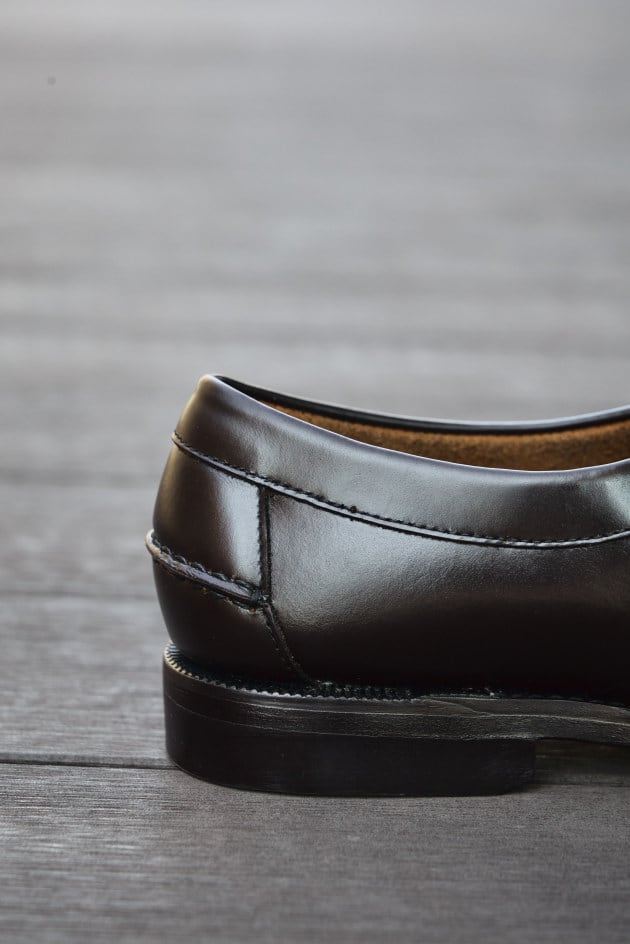 先見せエスエス〜〈SEBAGO〉JAMES〜|Brilla per il gusto 先見せエスエス〜〈SEBAGO〉JAMES〜|Brilla per il gusto