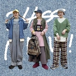 24ss続々と、、、☺︎