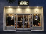 再始動 ビームス プラス 有楽町のBLOG