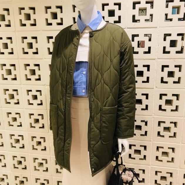 Seira's 2023 Autumn & Winter Self-styling 6 Looks | B_MAG
