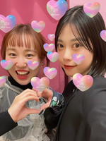 Ray BEAMS 40th Anniv Partyのお知らせとファイナルセールのアイテムをちょこっと。