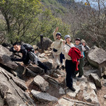 気になる春夏！