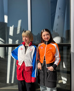 【うに通信】2/10発売！！〈PUMA〉×〈Ray BEAMS〉スペシャルコラボ