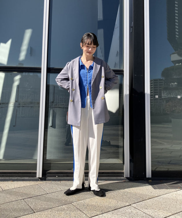 うに通信】2/10発売!!〈PUMA〉×〈Ray BEAMS〉スペシャルコラボ うに通信】2/10発売!!〈PUMA〉×〈Ray BEAMS〉スペシャルコラボ
