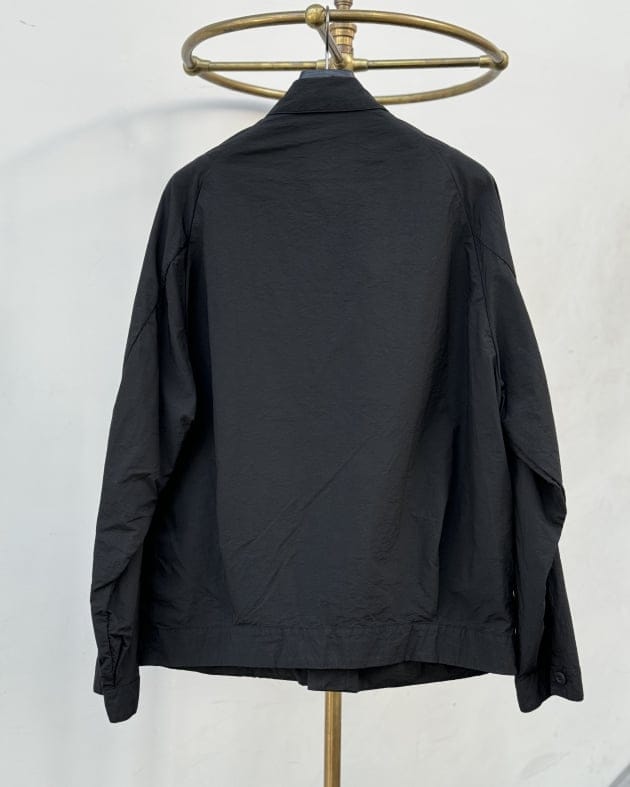 body_1exFPv.jpg