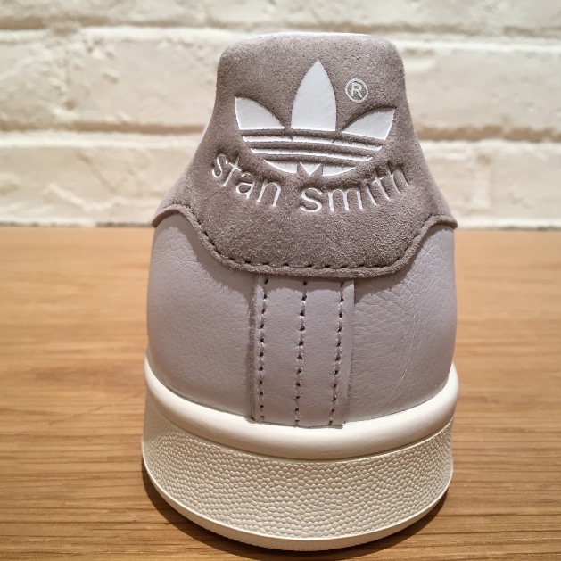 スタンスミス、新色入りました。|B:MING by BEAMS(ビーミング スタンスミス、新色入りました。|B:MING by BEAMS(ビーミング