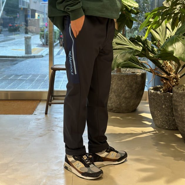 2024春夏新規アイテムご紹介!!☆|BEAMS GOLF(ビームス 2024春夏新規アイテムご紹介!!☆|BEAMS GOLF(ビームス
