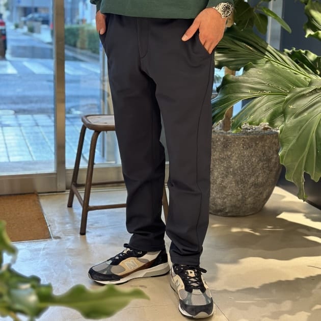 ビームスゴルフ BEAMS GOLF（ビームス ゴルフ）〈MEN〉adidas Golf / ウルトラ