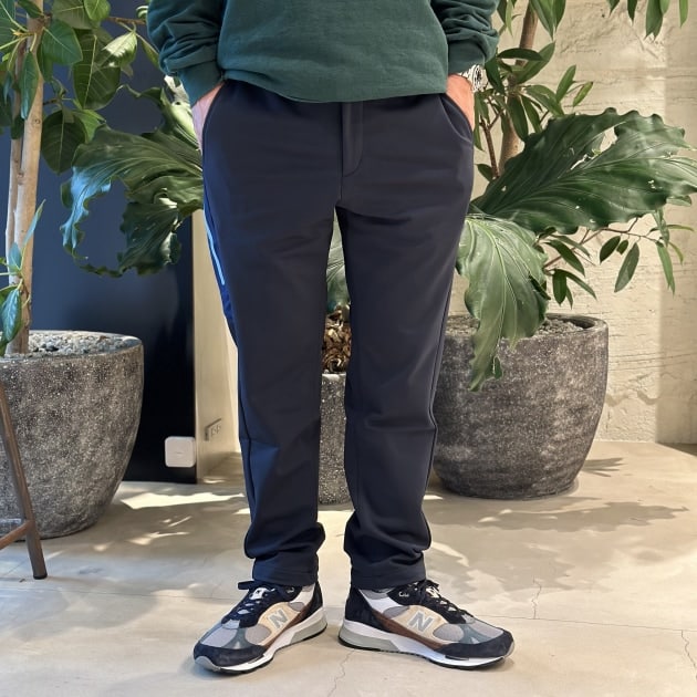 楽天市場】【ふるさと納税】スリクソン ZXi LS ドライバー