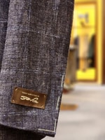 貴方のパーソナルカラーは？