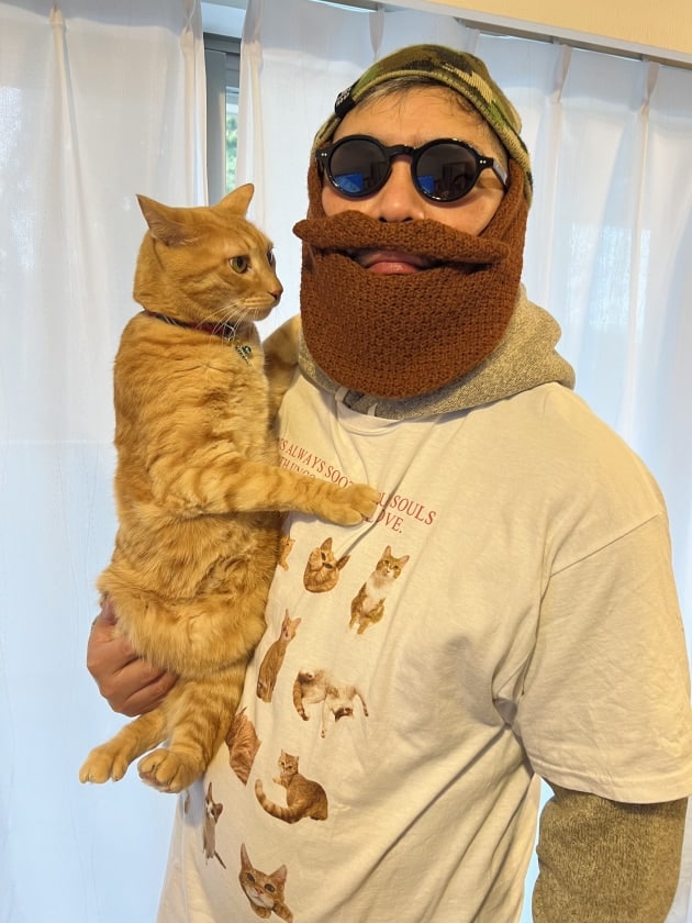 96のオススメvol.28｜ビームス ニューズ｜BEAMS