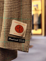 速報！新鮮なネタです。