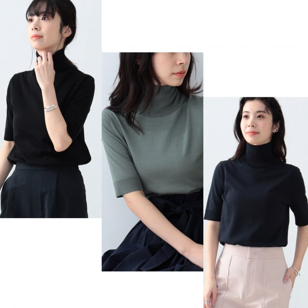 発売開始!<AK+1>2024春夏~前編~|ビームス 二子玉川|BEAMS 発売開始!<AK+1>2024春夏~前編~|ビームス 二子玉川|BEAMS