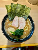 おすすめのウェーディングジャケット
