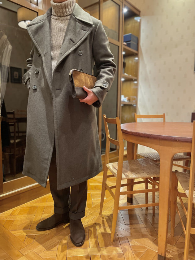 NEXT MR.BEAMS s2 vol.155
