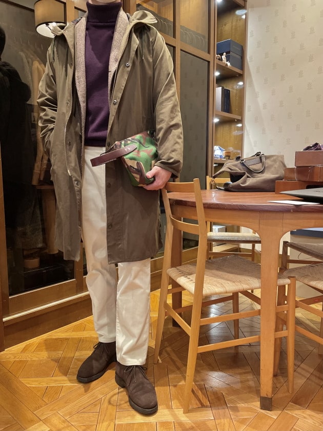 NEXT MR.BEAMS s2 vol.158