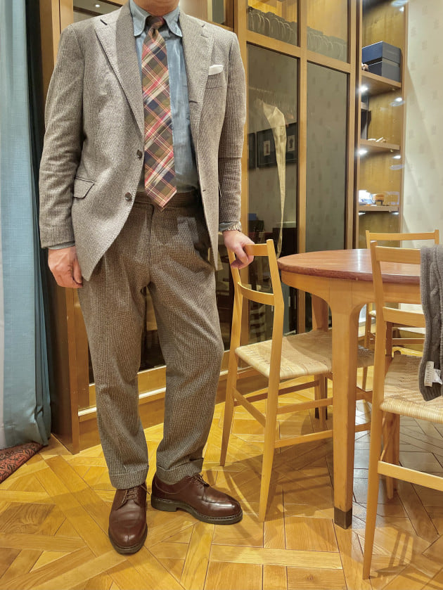 NEXT MR.BEAMS s2 vol.160