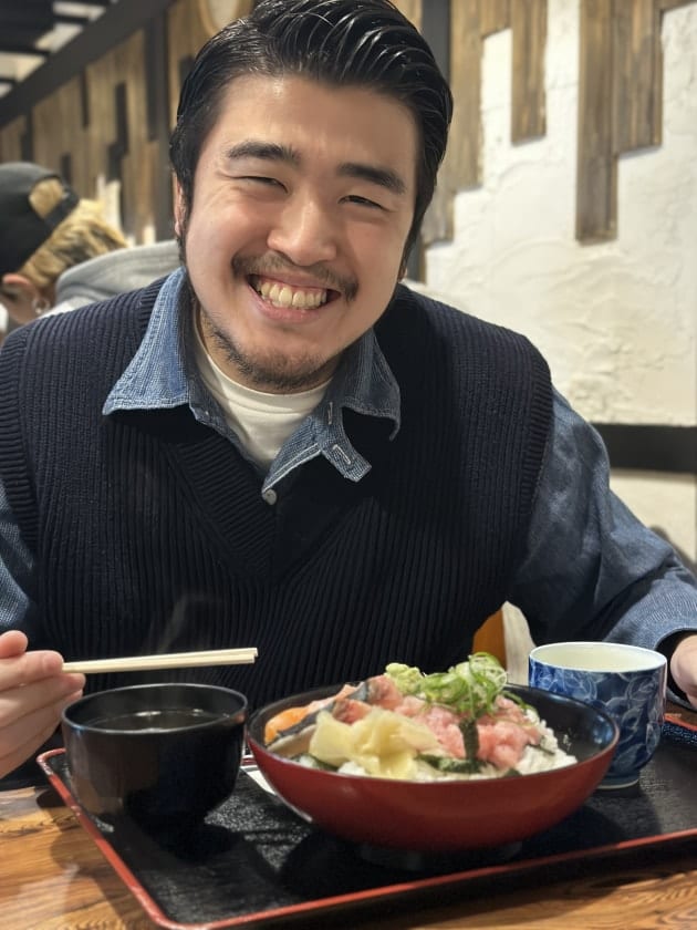 今年の春から、是非 マチガイナイ セットアップ如何でしょうか 今年の春から、是非 マチガイナイ セットアップ如何でしょうか