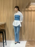 upper hights MORE VARIATION開催のお知らせ♡