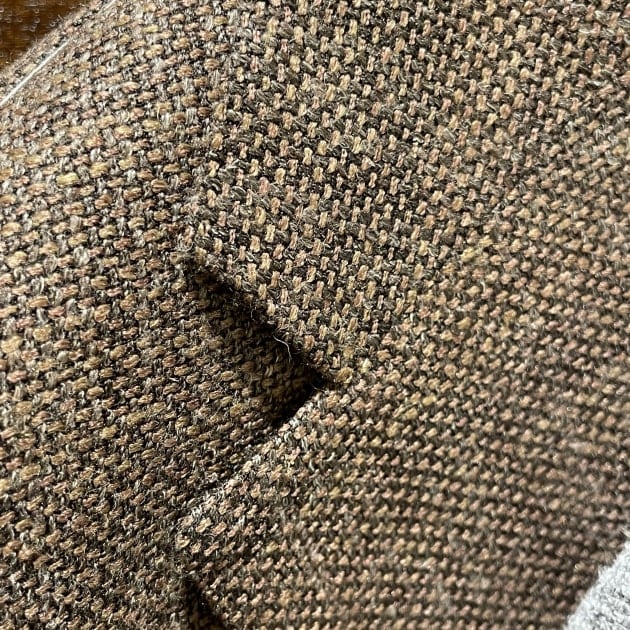 New Arrival＞JACKET ③｜ビームスF 新宿｜BEAMS
