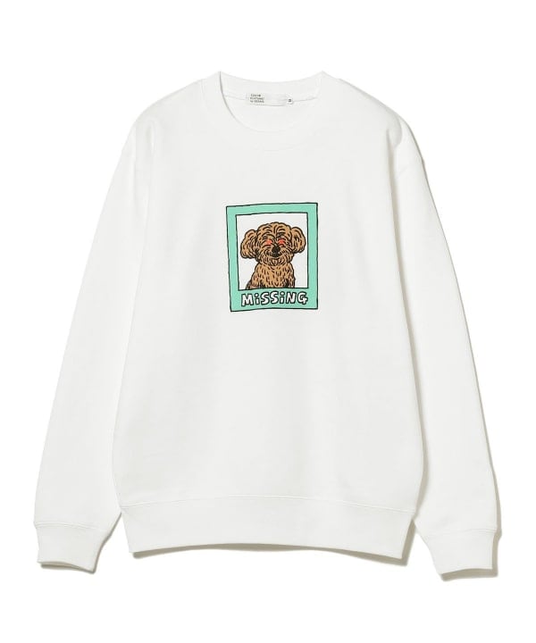 TOKYO CULTUART by BEAMS（トウキョウカルチャートバイビームス
