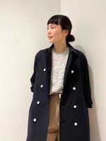 【待ちに待った、AK+1 発売！】インスタライブの復習にも是非♡