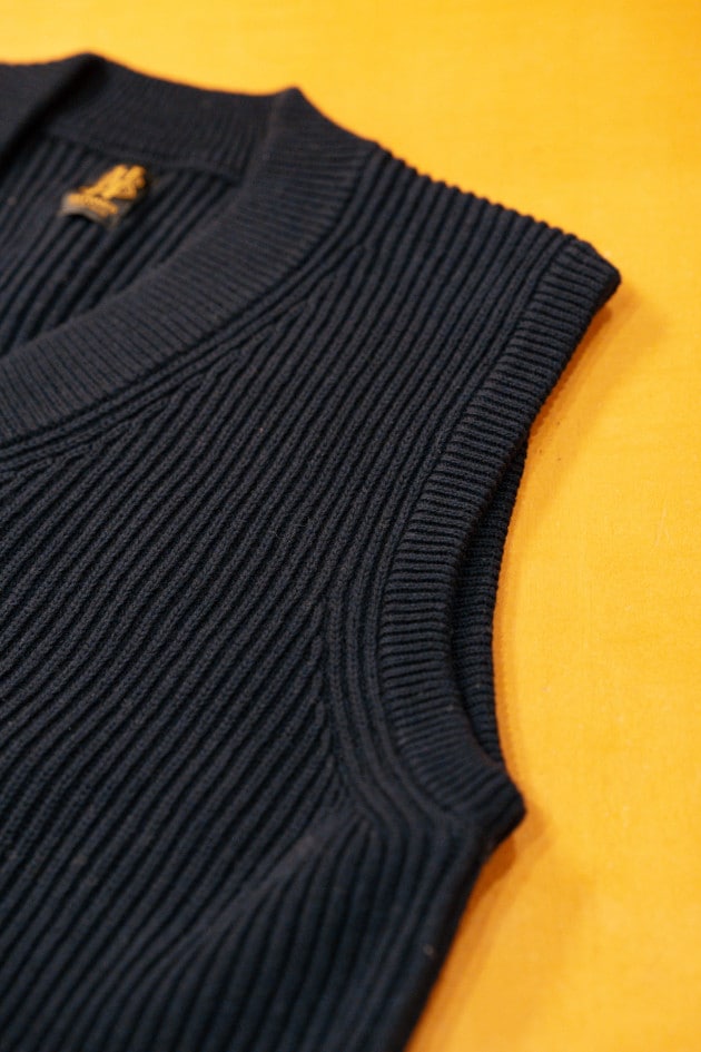 最近の買い物vol.64＜BATONER × BEAMS PLUS＞｜ビームス ライフ 横浜