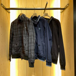 人気商品！！予約必須商品Part2！！