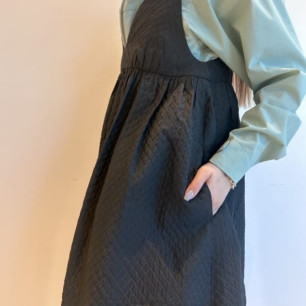 オンライン限定レーベル♡〉24SS予約アイテム｜ビームス 銀座｜BEAMS