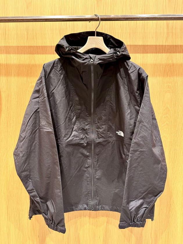 Pilgrim Pilgrim Surf+Supply Pilgrim Surf+Supply THE NORTH