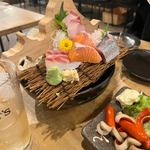最近のこと^^