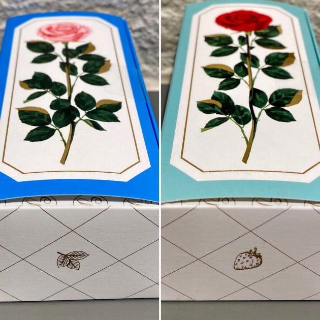 ☆瞬く間に完売した<RURU MARY'S>コラボ商品の追加分の予約 ☆瞬く間に完売した<RURU MARY'S>コラボ商品の追加分の予約
