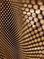 新ブランドの入荷。