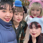 骨格ウェーブによる、骨格ウェーブの為の、パンツ選び