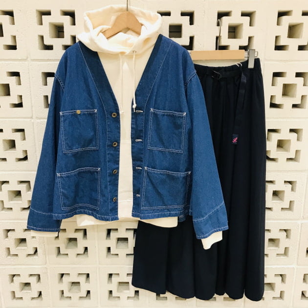 お得なボーイで、春へのご準備を。」｜ビームス 鹿児島｜BEAMS