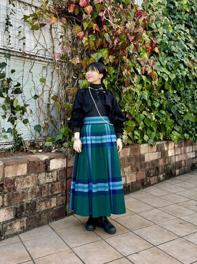 春夏少しずつ入荷しております〜！！／／｜ビームス 辻堂｜BEAMS