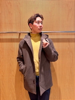 高級感がございます！