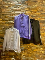 【三鷹商店vol.17】名作トラックジャケット。