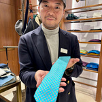ヴァレンタインデーね日。