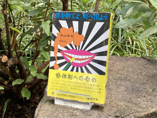 ⚠️最終値下げ⚠️横尾忠則×ボヘミアンズ ダウンダッフルコート
