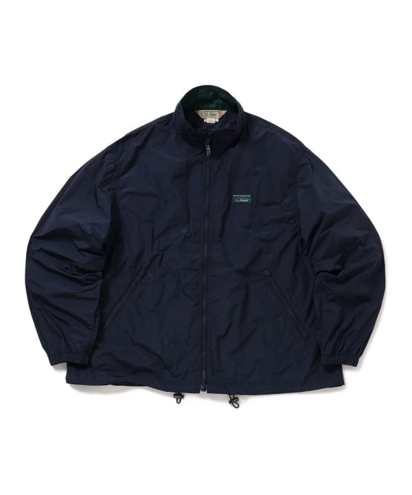 気分は〈L.L.Bean〉！！｜ビームス 千葉｜BEAMS