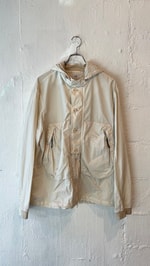〈C.P. COMPANY〉新作アイテム紹介
