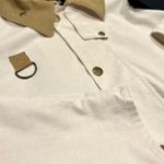 【Barbour】今シーズンも続々入荷中！〜第一弾〜