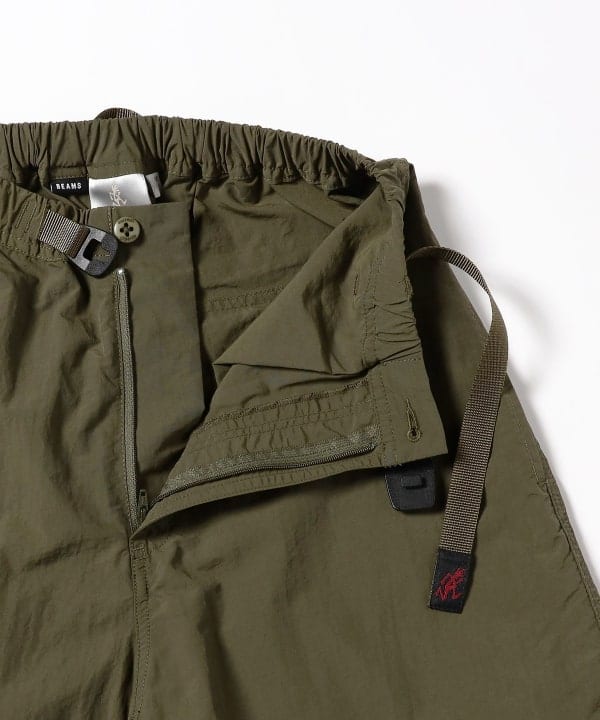 別注GRAMICCIパンツ入荷しました！｜ビームス 千葉｜BEAMS