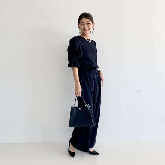 必見です！！卒入園・卒入学セレモニースタイル】｜Demi-Luxe