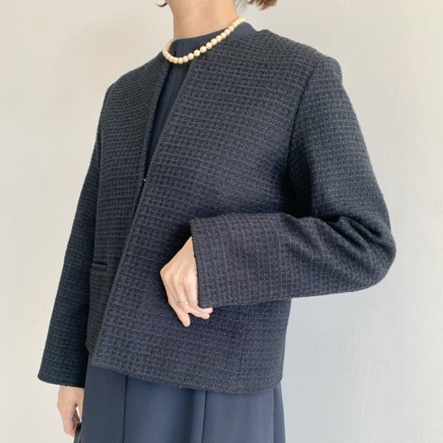 必見です!!卒入園・卒入学セレモニースタイル】|Demi-Luxe 必見です!!卒入園・卒入学セレモニースタイル】|Demi-Luxe