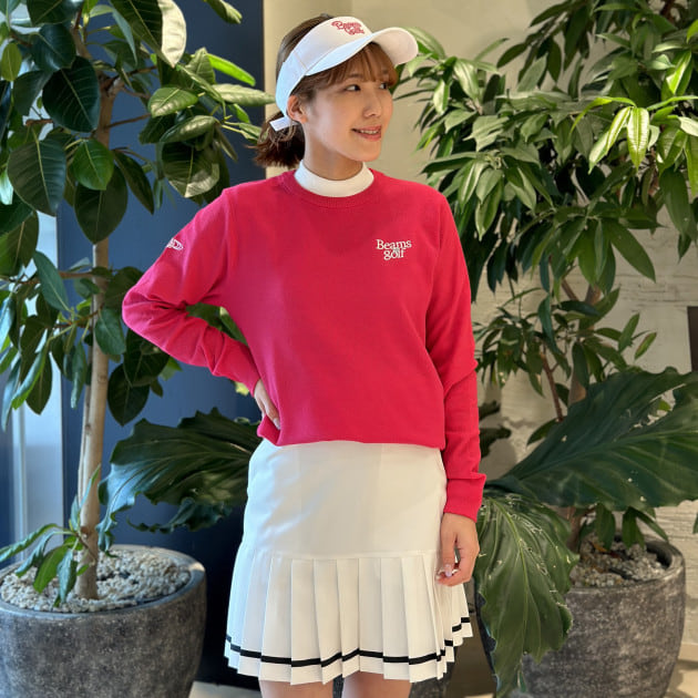 セール】BILLABONG メンズ WAVE LAYER PANT セットアップ